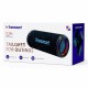 Портативна колонка Bluetooth Tronsmart T7 Lite Portable Outdoor Speaker IPX7 BT5.3 25W Black